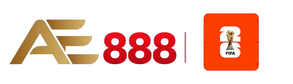 ka669.com
